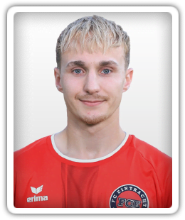 Adrian Wanner