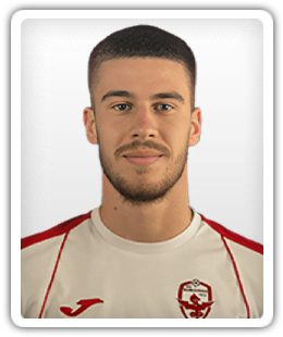 Vukašin Braunovic