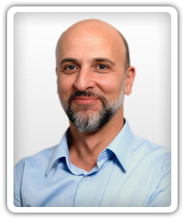 Olivier Trifiro