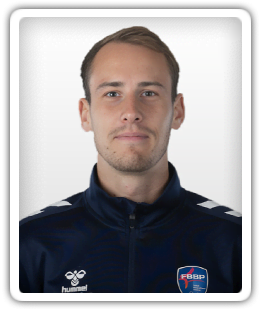 Thomas Lazzari