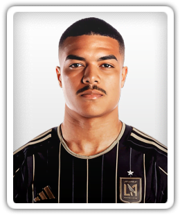 Igor Jesus