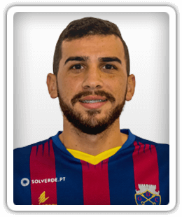 Paulinho