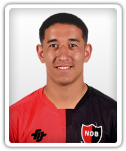 Lisandro Montenegro