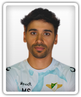 Miguel Costa