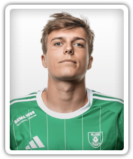 Andreas Dithmer