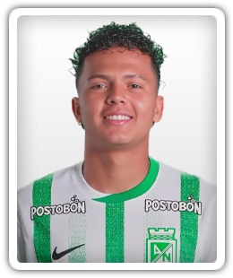Juan Pablo Torres