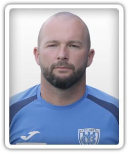 Michael Braune