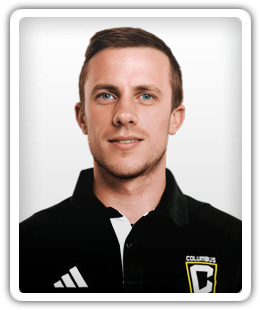 Maxime Chalier