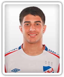 Renzo Sánchez