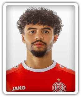Aiman Dardari