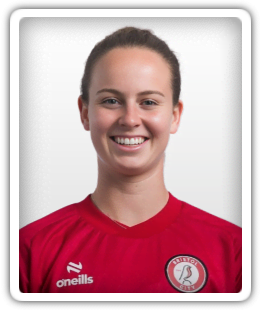 Emily Syme