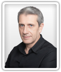 Jean-Christophe Vincent