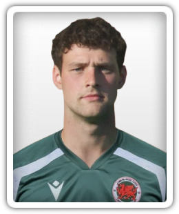 Iwan Jerman