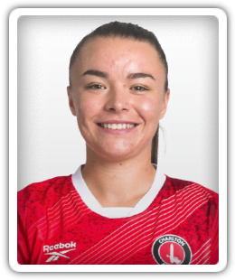 Jodie Hutton