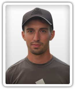 Etienne Richard