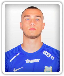 Mateusz Sobotka