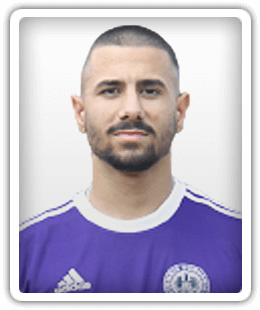 Kubilay Yilmaz