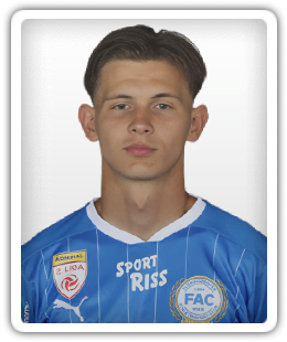 Rasid Ikanovic