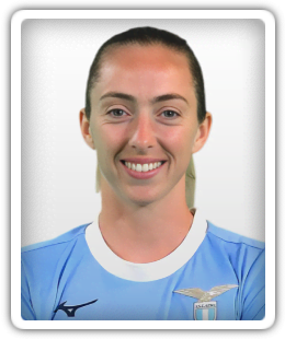 Megan Connolly