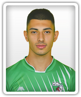 Stefan Gajilovic