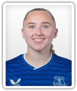 Katie Robinson