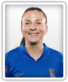 Veatriki Sarri
