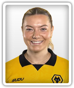 Lily Simkin