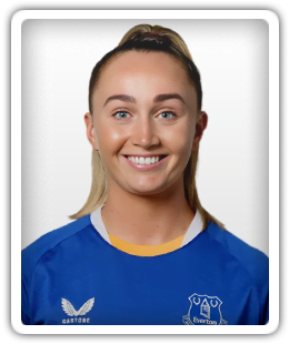 Megan Finnigan