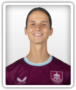 Abbey-Leigh Stringer