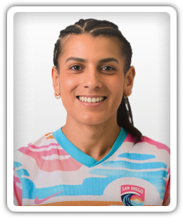Kenza Dali