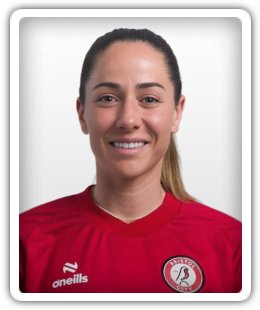Vicky Losada