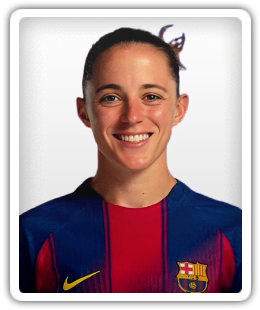 Ona Batlle