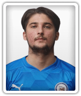 Seyit Biçakci