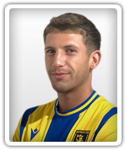 Leonardo Borghi