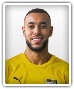 Sami El Anabi