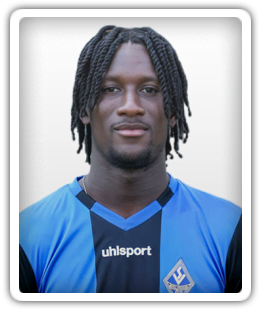 Jid Okeke