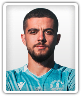 Fernando Kola