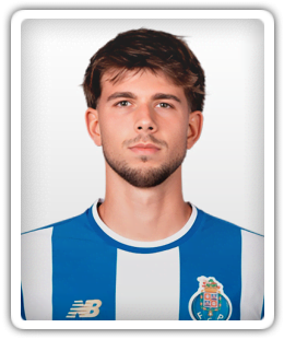 Luís Gomes