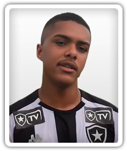 Reydson