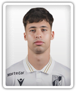 Gonçalo Braga