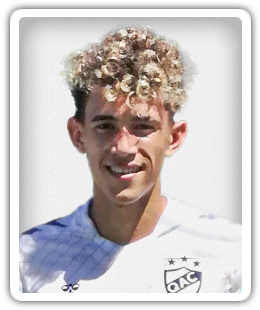 Iván Franco
