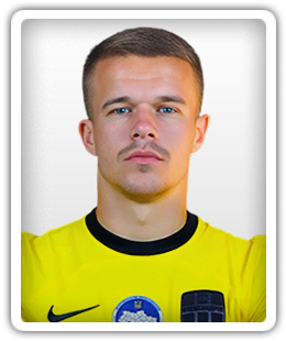 Yaroslav Bazaiev