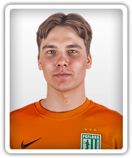 Evert Grünvald