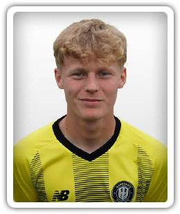 Bobby Attree