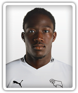 Emmanuel Ilesanmi
