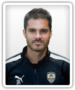 João Alves
