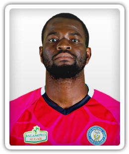 Abdulai Iddrisu