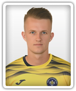 Marek Kejr