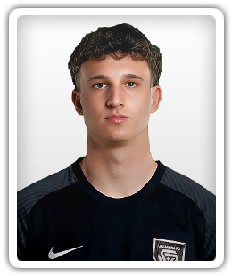 Kristians Kaušelis