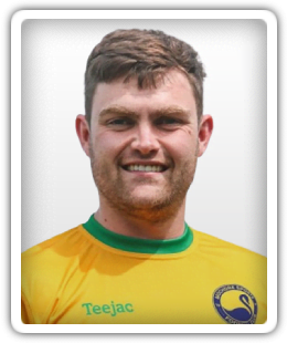 Owen Williams